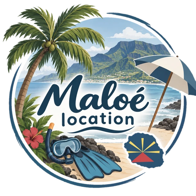 Maloé Location